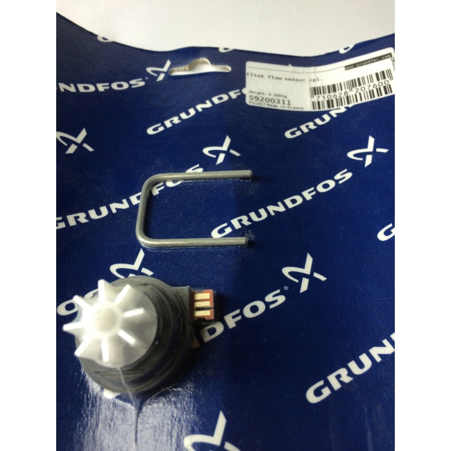 ALT SPARES  176473